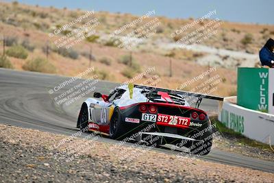 media/Mar-15-2025-Nasa (Sat) [[b78189b945]]/Race Group A/Race/
